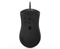 Lenovo M300 + Legion Cloth - 1053753 - zdjęcie 7